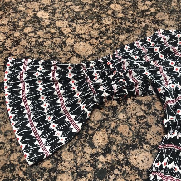 Max Edition dress - Picture 3 of 4